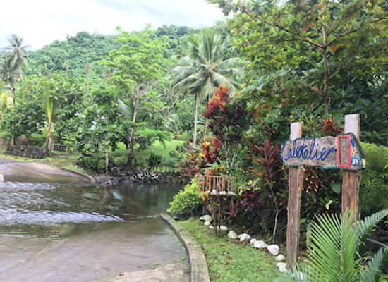 samoa/atua/landmark/lalotalie-ecat-ventures-samoa