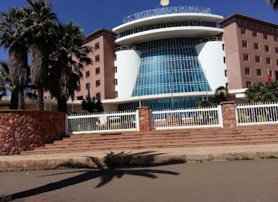 eritrea/keren/landmark/asmara-palace-hotel