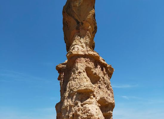 spain/aragon/landmark/tozal-de-la-cobeta