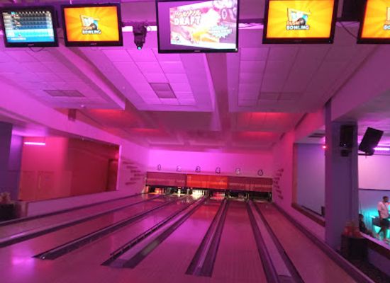 curacao/salina/landmark/dushi-bowling
