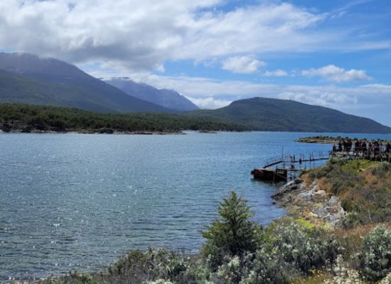 argentina/tierra-del-fuego-national-park/landmark/intendencia-parque-nacional-tierra-del-fuego