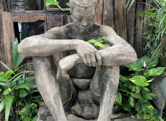 nigeria/lagos/landmark/bogobiri-house-ikoyi-lagos