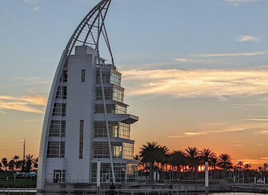florida/cape-canaveral/landmark/exploration-tower