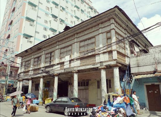 philippines/manila/landmark/old-paterno-mansion
