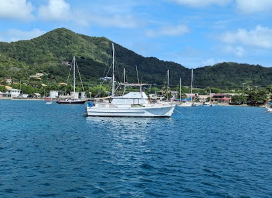 grenada/saint-andrew/landmark/tyrell-bay-beach