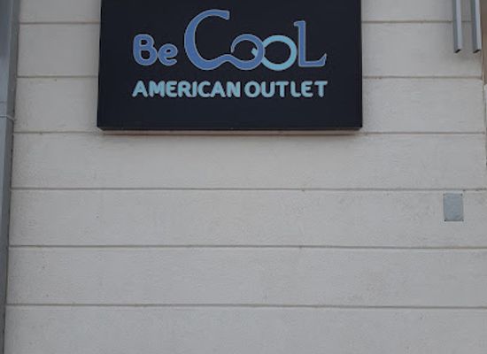 bosnia-and-herzegovina/trebinje/landmark/be-cool-american-outlet