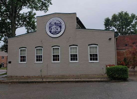 ohio/southeast-ohio/landmark/ohio-county-historical-society