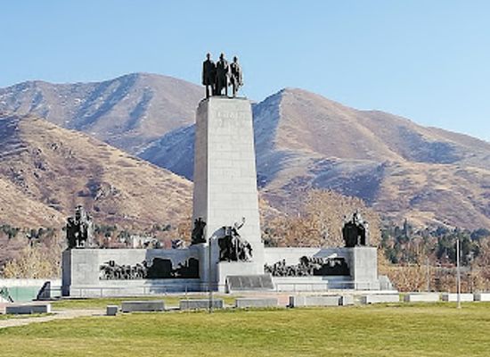 utah/wasatch-front/landmark/this-is-the-place-heritage-park