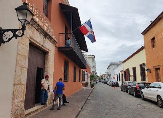 dominican-republic/santo-domingo-metropolitan-area/landmark/direccion-de-patrimonio-monumental-santo-domingo