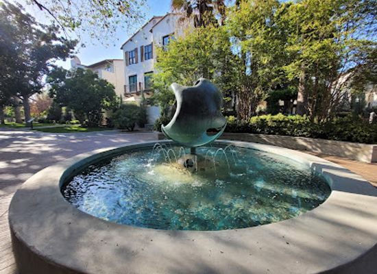 california/pasadena/landmark/ambassador-mansions-gardens
