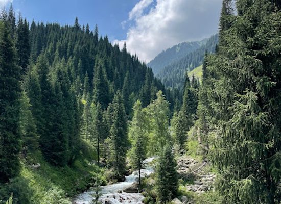 kazakhstan/big-almaty-lake/landmark/alma-arasan