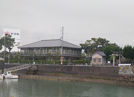japan/iyo/landmark/saihinkan