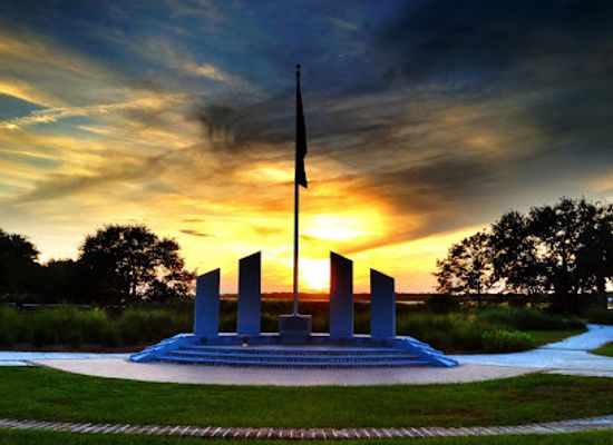 south-carolina/hilton-head-island/landmark/shelter-cove-community-park