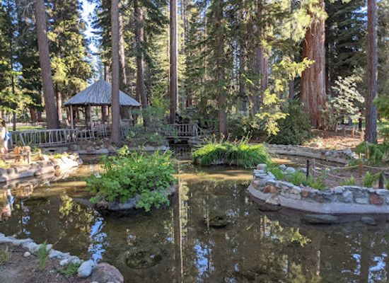 california/northern-california/landmark/tallac-historic-site
