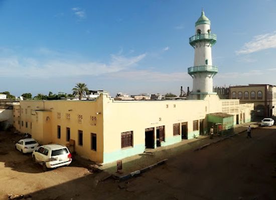 djibouti/obock/landmark/al-sada-mosque