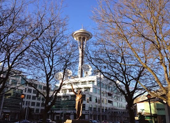 washington/seattle/landmark/tilikum-place