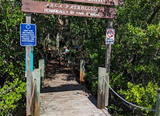 florida/space-coast/landmark/samsons-island-nature-park