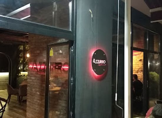 kosovo/gjilan/landmark/restaurant-azzurro