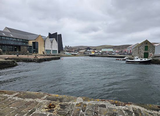united-kingdom/shetland/attraction/shetland-museum-archives-2