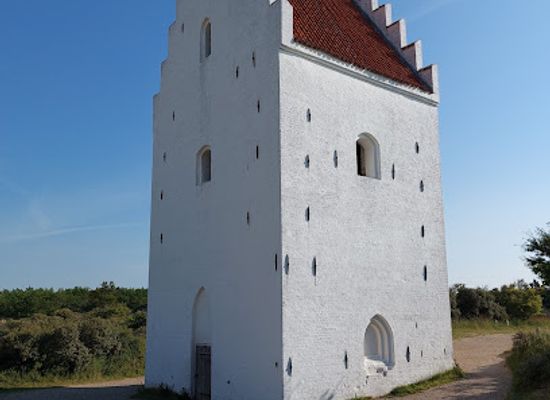 denmark/skagen/shop/kiosk-v-the-buried-church