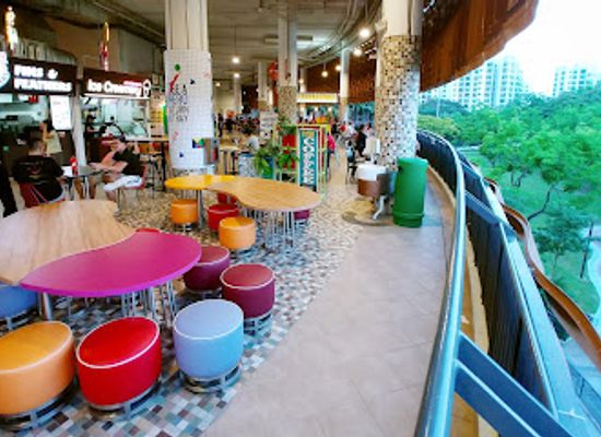 singapore/pasir-ris/landmark/pasir-ris-central-hawker-centre