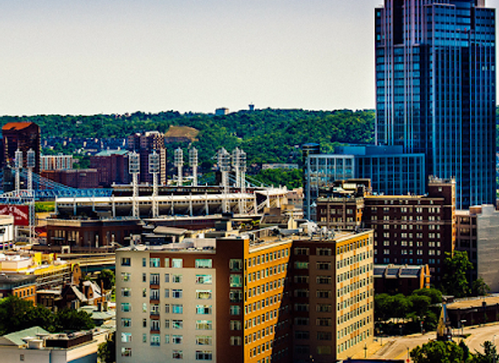ohio/cincinnati/landmark/the-view-at-mt-adams