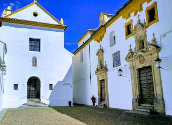 spain/cordoba/san-lorenzo/landmark/cristo-de-los-faroles