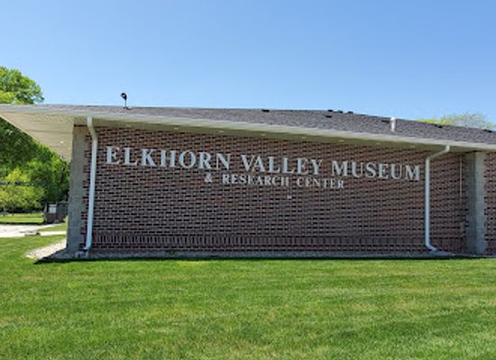 nebraska/norfolk/landmark/elkhorn-valley-museum