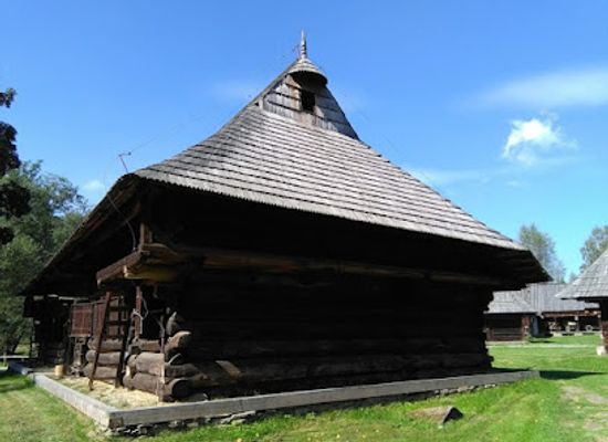 poland/orava/landmark/muzeum-orawski-park-etnograficzny-w-zubrzycy-gornej