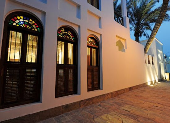 bahrain/muharraq/landmark/kurar-house
