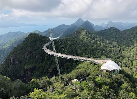 malaysia/langkawi/landmark/langkawi-skybridge-cable-car