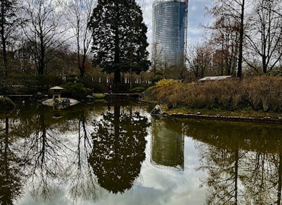 germany/bonn/landmark/walk-of-fame-bonn