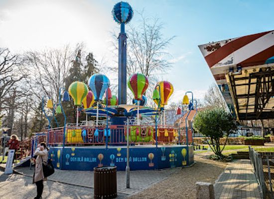 denmark/aarhus/frederiksbjerg/landmark/tivoli-friheden