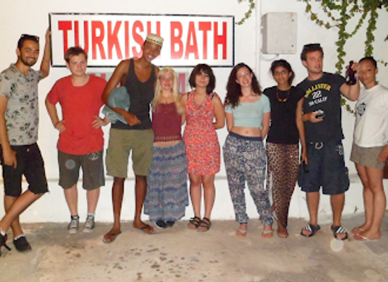 turkiye/bodrum/landmark/turkish-bath-tarihi-bardakci-hamami