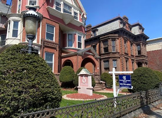 connecticut/greater-new-haven/landmark/il-bastone-anderson-mansion