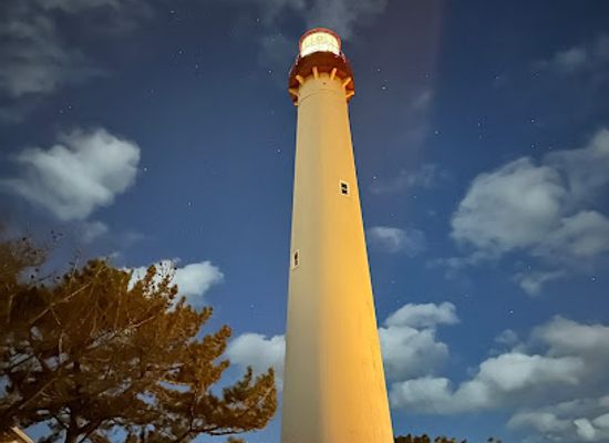 new-jersey/cape-may/landmark/cape-may-lighthouse