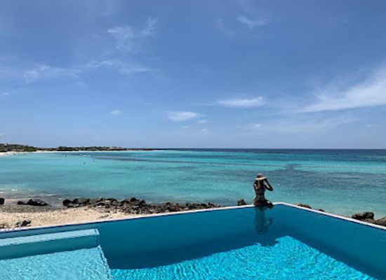 aruba/san-nicolas/landmark/rum-reef
