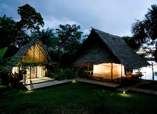 colombia/orinoquia/landmark/calanoa