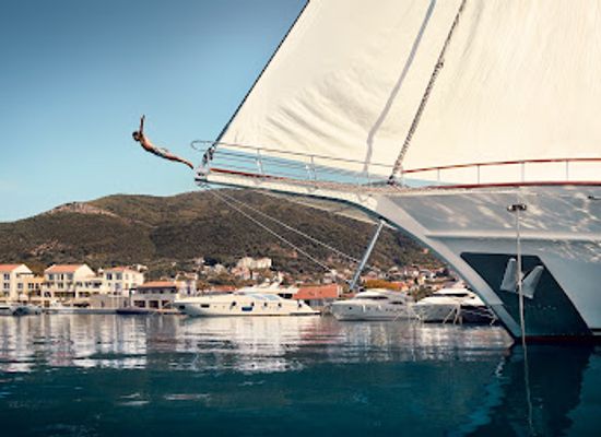 monaco/monaco-yacht-club/landmark/yachtzoo-monaco