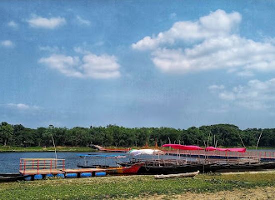 bangladesh/jessore/landmark/bangabandhu-floating-bridge-2