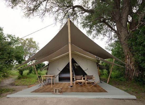 botswana/moremi-game-reserve/landmark/okavango-hidden-gems-camp-maru