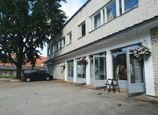 estonia/vorumaa/landmark/liiva-ate