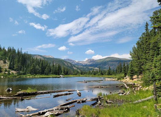 colorado/rocky-mountains/landmark/lost-lake-trail