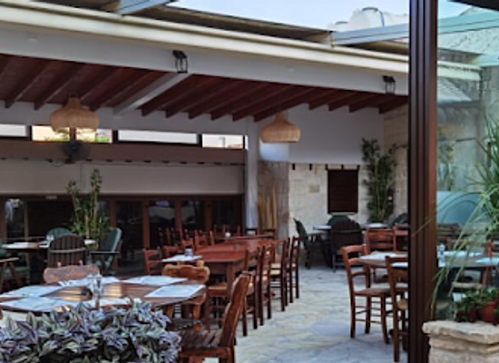 cyprus/pissouri-village/landmark/symposium