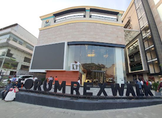india/bengaluru/brigade-road/landmark/forum-rex-walk
