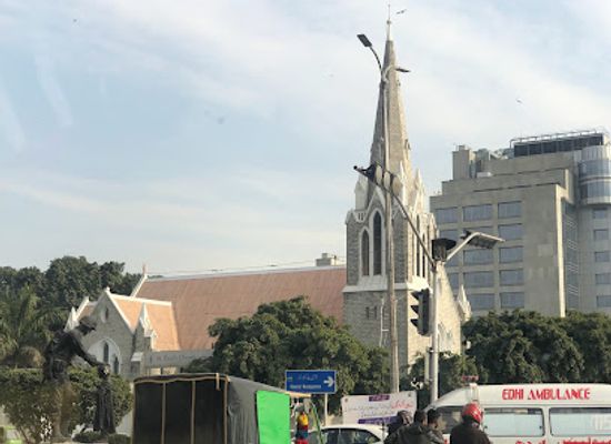 pakistan/rawalpindi/landmark/t-m-chowk