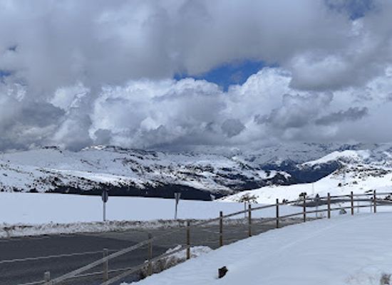 andorra/pas-de-la-casa/landmark/pas-de-la-casa