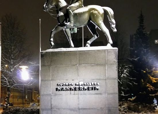 finland/lahti/landmark/tourist-information-visit-lahti