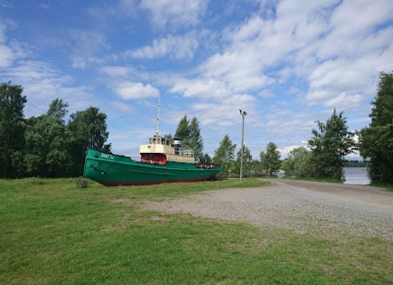 finland/satakunta/landmark/s-s-santtu