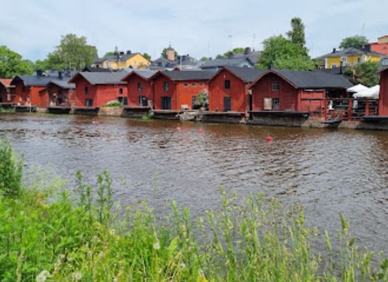 finland/porvoo/landmark/porvoon-museo-holmin-talo